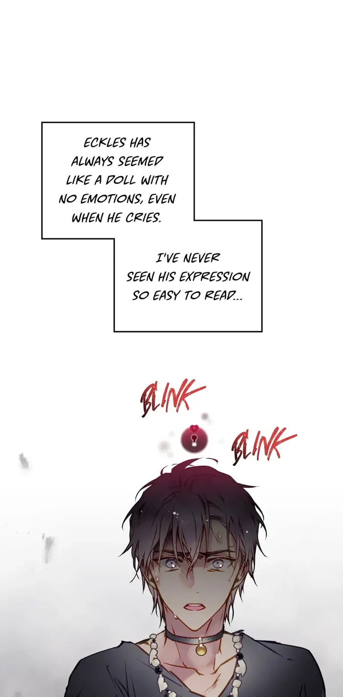Villains Are Destined to Die Chapter 127 image 34_optimized